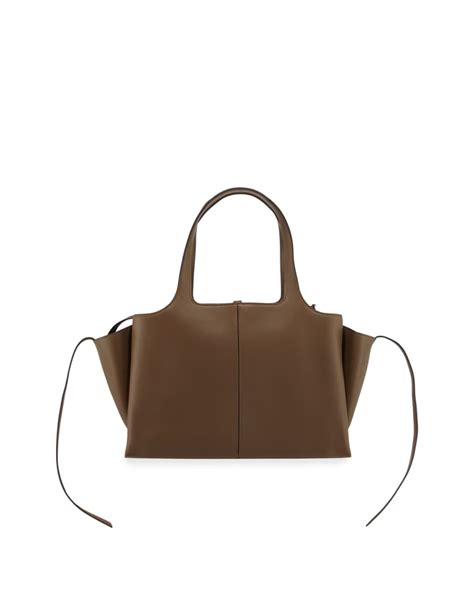 celine tote bag neiman marcus|celine purses neiman marcus.